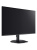 Монитор 23.8" Acer Nitro KG240YW3biip Black (IPS, 1920x1080, 240Hz, 0.5 ms, 178°/178°, 250 cd/m, 1000:1, +2xHDMI 2.0, +DisplayPort 1.4 (AC ext)) (UM.QX0CD.301) Монитор 23.8" Acer Nitro KG240YW3biip Black (IPS, 1920x1080, 240Hz, 0.5 ms, 178°/178°, 250 cd/m, 1000:1, +2xHDMI 2.0, +DisplayPort 1.4 (AC ext)) (UM.QX0CD.301)