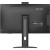 Моноблок MSI Modern AM273QP AI 1UM-003XRU, 27" (2560x1440) IPS/Intel Core Ultra 7 155U/16 DDR5/1024 ГБ SSD/Intel Graphics/Без ОС/Клавиатура, мышь, Черный (9S6-AF0111-003) Моноблок MSI Modern AM273QP AI 1UM-003XRU, 27" (2560x1440) IPS/Intel Core Ultra 7 155U/16 DDR5/1024 ГБ SSD/Intel Graphics/Без ОС/Клавиатура, мышь, Черный (9S6-AF0111-003)