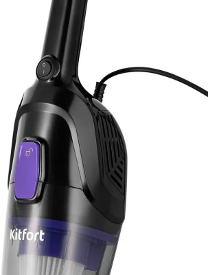������� ������ Kitfort ��-5190 600�� ������/����������