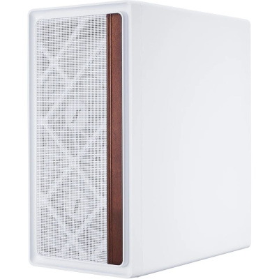 ������ 1STPLAYER WD1 White