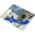   Netac UM2 64Gb NT03UM2N-064G-20BK, USB2.0