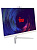  iRU Tactio 23IBWP, 23.8" (1920x1080) IPS/Intel Core i3-5005U/8 DDR4/256  SSD/Intel UHD Graphics/ ,  (2097970)