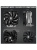 ����� Thermalright Assassin King 120 MINI V2 LGA115X/1200/1700/AM4/AM5 (120mm PWM Fan, ������ ���������, 5 ����. ������ 6��) / TRAK120MV2