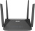 Маршрутизатор ASUS RT-AX52 Pro Wi-Fi 6 3x1G 2402+574Mbps 5GHz/2.4GHz (90IG08T0-MO3H10) Маршрутизатор ASUS RT-AX52 Pro Wi-Fi 6 3x1G 2402+574Mbps 5GHz/2.4GHz (90IG08T0-MO3H10)