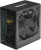���� ������� Digma ATX 450W DPSU-450W (20+4pin) 120mm fan 2xSATA RTL