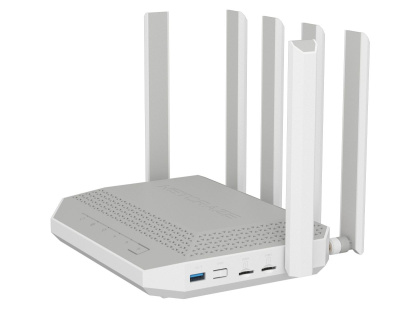 ������ Netcraze Hero 5G NC-4110
