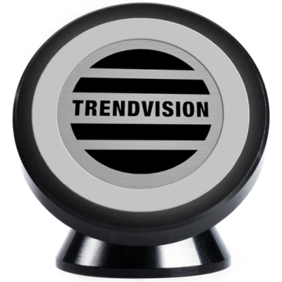TrendVision MagBall Grey     