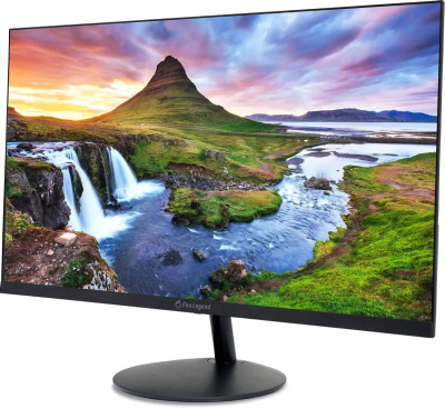 ������� Aopen 21.5" 22SA2QEBI ������ IPS LED