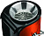 ������������� ������������ Scarlett SC-JE50S42 1000�� ���.���.:1000��. ���������