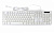  Gembird KB-8355U,{USB,, 104 ,  1,5}