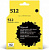   T2 IC-CPG512 (Black)