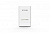    IP-COM CPE6S