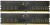  DDR5 2x32GB 4800MHz Kingmax KM-LD5-4800-64GD RTL PC5-38400 CL40 DIMM 288-pin 1.1 kit single rank Ret