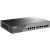 Коммутатор D-Link DSS-200G-10MP Коммутатор D-Link DSS-200G-10MP