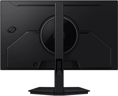 ������� Samsung 27" Odyssey G8 S27HG800EFXCI 5120x2880 IPS LED 1ms 180Hz ������