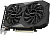  Gigabyte NVIDIA GeForce RTX 3050 6Gb GV-N3050WF2OCV2-6GD GDDR6, OC, Ret