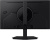 ������� Samsung 27" Odyssey G8 S27HG800EFXCI 5120x2880 IPS LED 1ms 180Hz ������