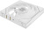 ���������� ��� ������� Lian-Li Uni Fan TL Wireless 120 ARGB 120�120x28 ����� 7-pin 33�� (����.:3��) (G99.12TL1W3W.R0) Ret
