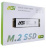 ���������� SSD 1TB AGi AGI1T0G43AI818, PCI-E 4.0 x4, M.2 2280