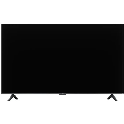 �� ��������� Xiaomi 65" TV S Mini LED 2026
