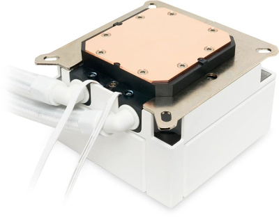 ������� ����������� ���������� HSPD W1360 ARGB White (W1360-WHAA)