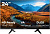 ��������� LED Vitek 24" VT-24HBB200 HD 60Hz ������