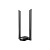 Wi-Fi 6 USB  TENDA U18A     AX1800