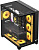  Formula Crystal Z9 FLOE   