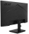 Монитор Acer Vero V277Gbip 27'', IPS FHD, 1/4ms, 120Hz, черный UM.HV7CD.G06 Монитор Acer Vero V277Gbip 27'', IPS FHD, 1/4ms, 120Hz, черный UM.HV7CD.G06