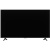 ЖК телевизор Xiaomi 65" TV S Mini LED 2026 ЖК телевизор Xiaomi 65" TV S Mini LED 2026