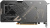 ���������� Zotac NVIDIA GeForce RTX 5060 Twin Edge 8Gb (ZT-B50600E-10M), GDDR7, Ret