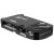 ���������� MSI NVIDIA GeForce RTX 5060 Ti SHADOW 2X OC PLUS 16GB GDDR7, OC, Ret