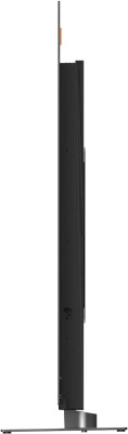  OLED Skyworth 55" 55SXF9850 BM Series /