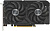 ���������� ASUS AMD Radeon RX 9060 DUAL 8GB (DUAL-RX9060-8G), GDDR6, Ret 90YV0NU0-M0NA00