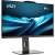 �������� MSI Pro AP242P 14M-653RU, 23.8" (1920x1080) IPS/Intel Core i5-14400/16 DDR5/512 �� SSD/Intel UHD Graphics/Windows 11 Pro/����������, ����, ������ (9S6-AE0621-838)