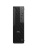 ��������� ���� Dell Pro Max Slim FCS1250, Intel Core Ultra 9 285K/128 �� DDR5/2048 �� SSD/NVIDIA RTX 4000 Ada/Windows 11 Pro/����������, ����, ������ (DPMS-9882)