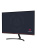 ������� �������� ��24� ����.467846.001-01 23.8", IPS,1920x1080,178�/178�,5��,300 ��/�, 75��, D-Sub, DP 1.2,HDMI 2.0,VESA 75x75,3YBAS,� ������������ ������