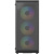 Корпус Powercase Mistral S4B ARGB, Tempered Glass, 4x 120mm ARGB PWM Fans, чёрный, ATX (CMSB-A4) Корпус Powercase Mistral S4B ARGB, Tempered Glass, 4x 120mm ARGB PWM Fans, чёрный, ATX (CMSB-A4)