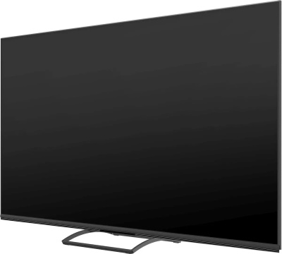 ��������� LED Skyworth 65" 65X87G 4K Ultra HD 60Hz WiFi Smart TV Google TV ������/����������� 