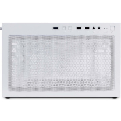 ������ 1STPLAYER TRILOBITE T3-G White T3-G-WH-4F1-W