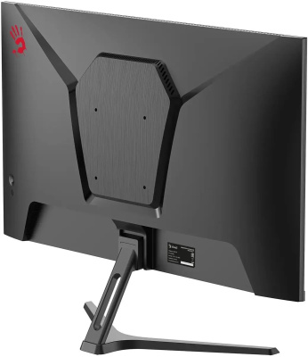 ������� Bloody 27" MN270F FHD IPS LED ������