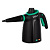  Kitfort -9170-2 1050 /