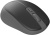 ���������� + ���� Acer OCC402 ����:������ ����:������ USB ������������ slim (ZL.ACCCC.018)