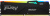 Память DDR5 8GB 5600MHz Kingston KF556C36BBEA-8 Fury Beast Black Expo RGB RTL Gaming PC5-44800 CL36 DIMM 288-pin 1.25В single rank с радиатором Ret Память DDR5 8GB 5600MHz Kingston KF556C36BBEA-8 Fury Beast Black Expo RGB RTL Gaming PC5-44800 CL36 DIMM 288-pin 1.25В single rank с радиатором Ret