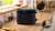 ������ Bosch TAT2M123 950�� ������