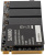 Накопитель SSD SunWind PCIe 4.0 x4 4TB SWSSD004TN4 NV4 M.2 2280 Накопитель SSD SunWind PCIe 4.0 x4 4TB SWSSD004TN4 NV4 M.2 2280