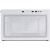 Корпус 1STPLAYER TRILOBITE T3-G White T3-G-WH-4F1-W Корпус 1STPLAYER TRILOBITE T3-G White T3-G-WH-4F1-W