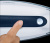 ������������� BRAUN IS5145WH 