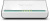 ���������� (switch) Tenda S105