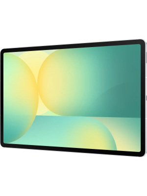 ������� 13.1" Samsung Galaxy Tab S10 FE+ 5G 8+128GB ����������� (SM-X626BZSRCAU)